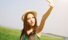 如萱占卜2016年10月天秤座运势