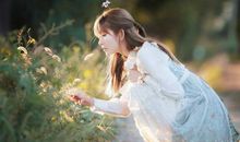 Geo老师2018年4月天秤座运势