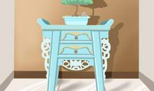 水瓶座会为爱而私奔吗