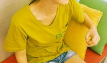 食并干2013年7月-9月白羊座运势