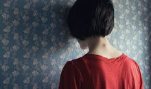 苏珊米勒2018年3月水瓶座运势