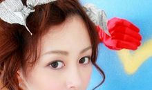 食并干2013年7月-9月摩羯座运势