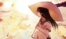 洁安生命灵数一周运势（2.15-2.21）