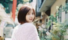 凰洛2018年4月天秤座运势