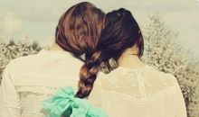 Eskey2017年12月星座运势