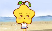 Alex 天秤座一周运势9.9-9.15