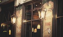 洁安生命灵数一周运势（3.7-3.13）