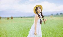 凰洛2018年4月金牛座运势