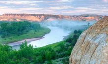 王小亚2014年10月星座运势