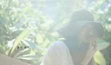 绝对精华：紫微斗数判断婚姻