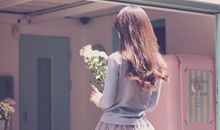 洁安生命灵数一周运势（9.5-9.11）