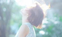 洁安2016年3月生命灵数运势