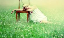 紫微斗数中的一些名词术语解释