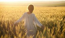 洁安生命灵数一周运势（2.20-2.26）