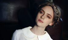 巨蟹座的恋爱坏习惯