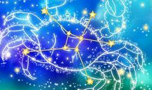 巨蟹座和天秤座配吗