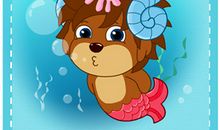 如萱占卜2015年2月摩羯座运势