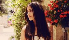 洁安生命灵数一周运势（9.12-9.18）