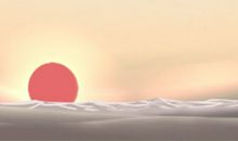 当金牛座收到前任的喜帖时