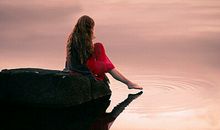 王小亚2014年9月星座运势