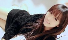 王小亚2014年11月星座运势