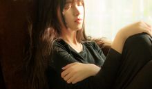 洁安生命灵数一周运势（9.19-9.25）