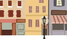 处女座最怀念何时的自己