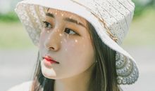 古易方2018年8月生肖猪男士运程