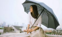 古易方2018年8月生肖鸡男士运程