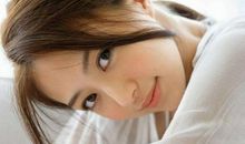 佩妮一周星座运势（3.26—4.1）