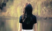 洁安2016年9月生命灵数运势