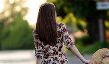 星宿老师2015年12月星座运势