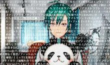 非常运势网每周生肖运势详解(1.27-2.2)