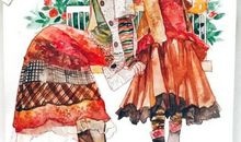 天蝎座老公的忠诚度