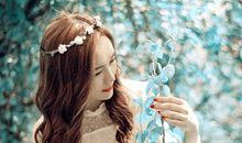 洁安2017年3月生命灵数运势