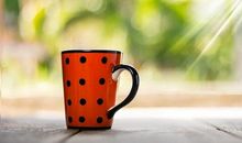 金牛座对待工作的态度