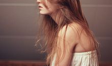 Astro twins一周星座运势(11.28-12.4)