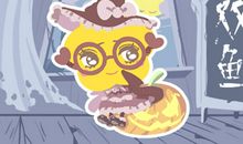 苏珊米勒 2019年9月双鱼座运势