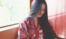 洁安2016年10月生命灵数运势