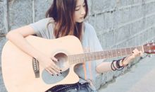 寂多蔓生一周星座运程（5.16-5.22）