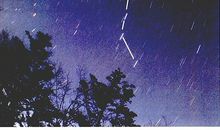 北斗第一星贪狼星命理的人