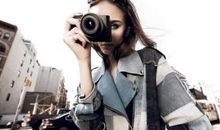 TIM一周星座运势（5.8-5.14）