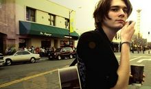 李建军本周星座运势（2013年6月30日-7月6日）