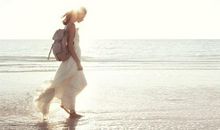 洁安2017年4月生命灵数运势