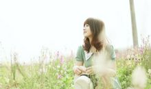 乐城一周星座运势2013年6月30日-7月6日