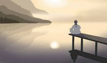 解析处女座处事的弱点