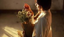 洁安生命灵数一周运势（11.7-11.13）