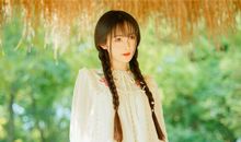 苏珊米勒2018年6月摩羯座运势