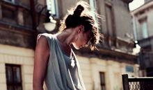 克里斯汀一周星座运势（5.4-5.10）