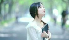 Lunita一周星座运势（5.9-5.15）